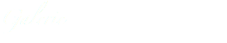Galerie