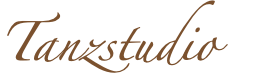 Tanzstudio